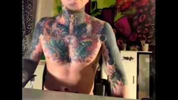 Ourgame  16-12-2021 video angel